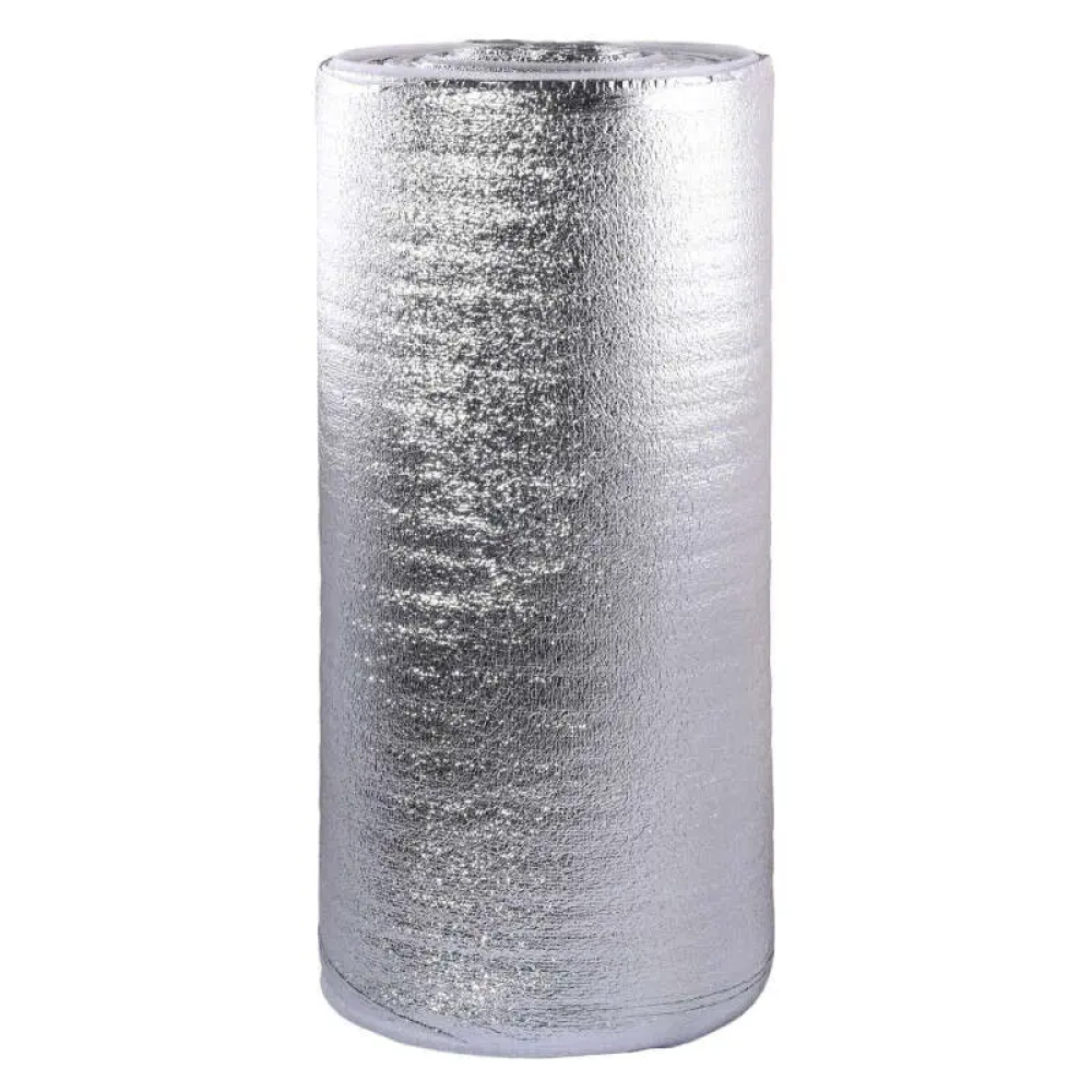 Термоплівка 