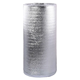 Термоплівка 