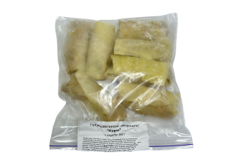 Голубці веганські смак «Яловичина» 500 г 