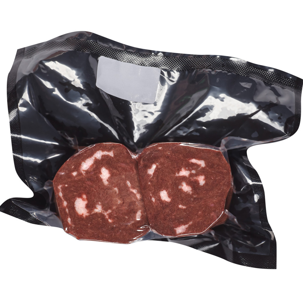 Рослинний стейк GreenBeef Steak Filet Mignon 200 г