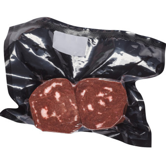 Рослинний стейк GreenBeef Steak Filet Mignon 200 г