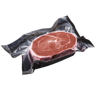 Рослинний стейк GreenBeef Steak 150 г