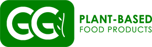 GreenGo - магазин для веганів та вегетаріанців