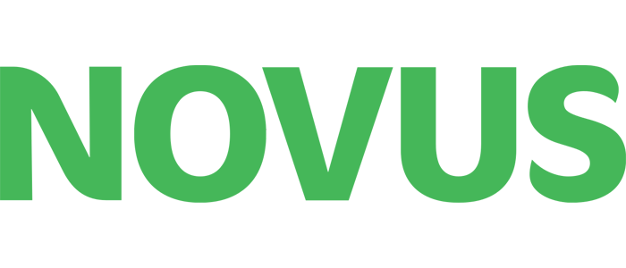 novus